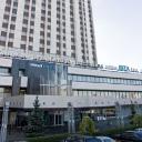 Hotel Hotels in Moscow, Hotel Best Western Vega Plus Hotel & Convention Center