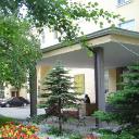 Hotel Hotels in St. Petersburg, Hotel Guyot
