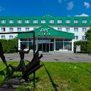 Hotel Hotels in Moscow, Hotel ART Hotel
