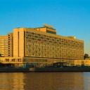 Hotel Hotels in St. Petersburg, Hotel St Petersburg