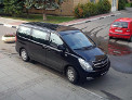 HYUNDAI H-1